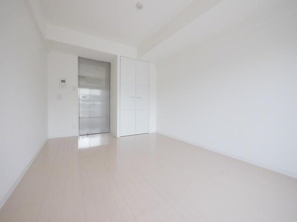 AXAS XEBEC板橋EASTの物件内観写真